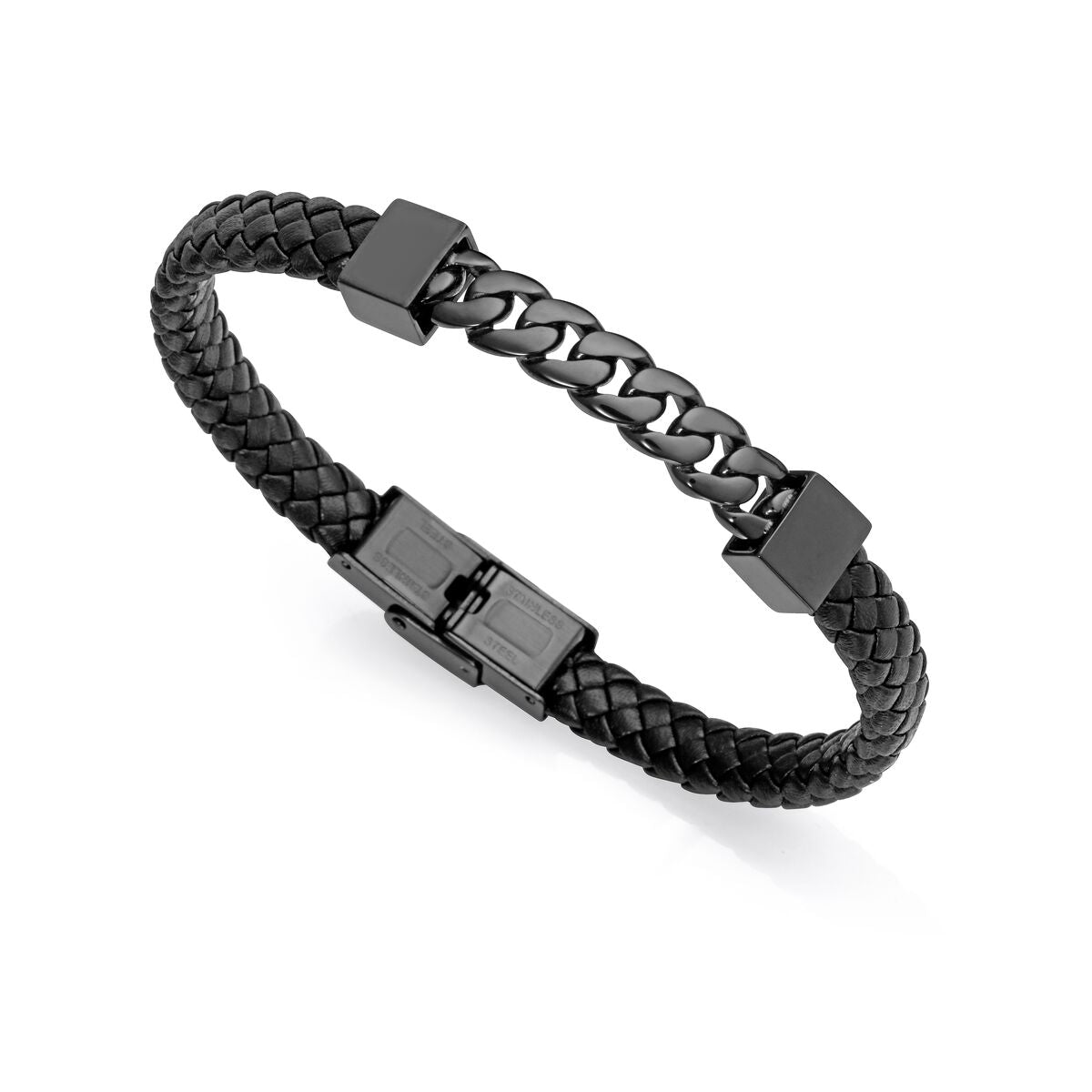 Men's Bracelet Viceroy 75325P01010 -  Jewellery, Men -  Viceroy.