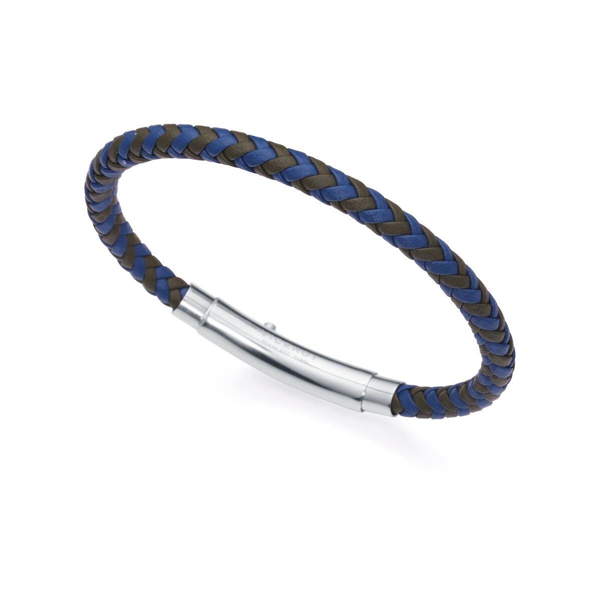 Men's Bracelet Viceroy 75326P01016 -  Jewellery, Men -  Viceroy.