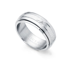Men's Ring Viceroy 75328A02000 20 -  Jewellery, Men -  Viceroy.