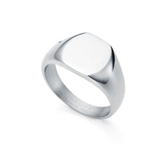 Men's Ring Viceroy 75331A02600 26 -  Jewellery, Men -  Viceroy.