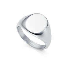 Men's Ring Viceroy 75332A02600 26 -  Jewellery, Men -  Viceroy.
