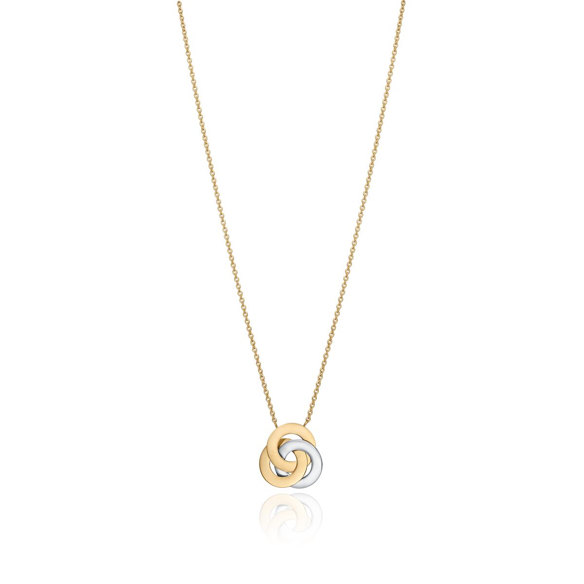 Necklace Viceroy 75333C01012 -  Jewellery, Women -  Viceroy.