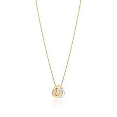 Necklace Viceroy 75333C01012 -  Jewellery, Women -  Viceroy.