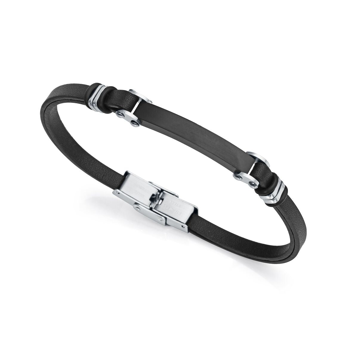 Men's Bracelet Viceroy 75324P01010 -  Jewellery, Men -  Viceroy.