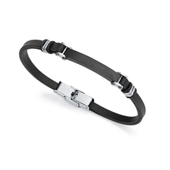 Men's Bracelet Viceroy 75324P01010 -  Jewellery, Men -  Viceroy.