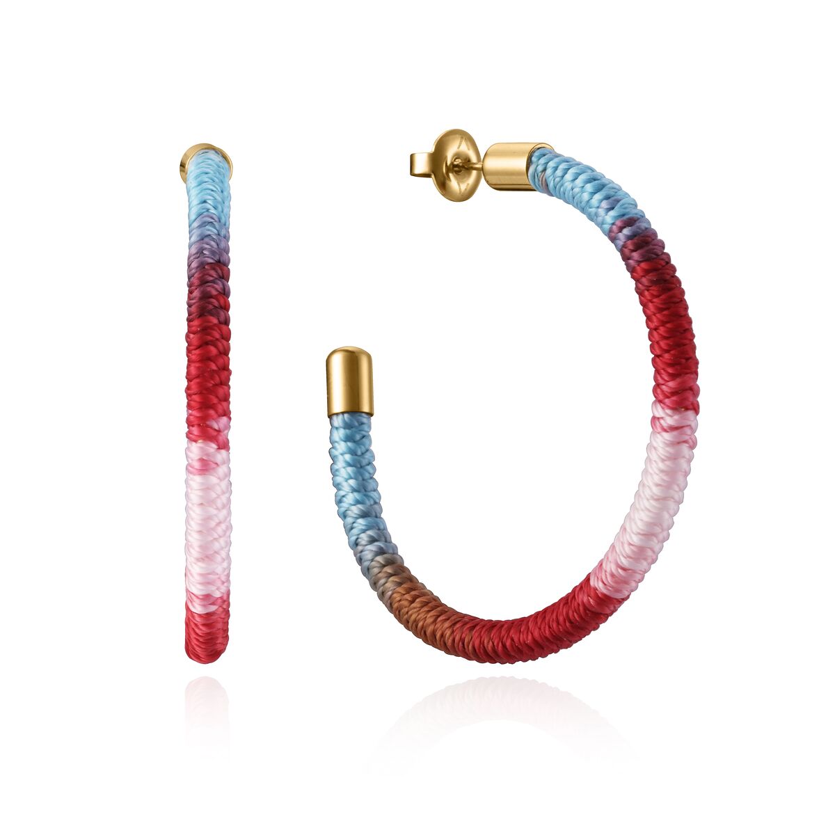 Ladies' Earrings Viceroy 14039E01017 -  Jewellery, Women -  Viceroy.