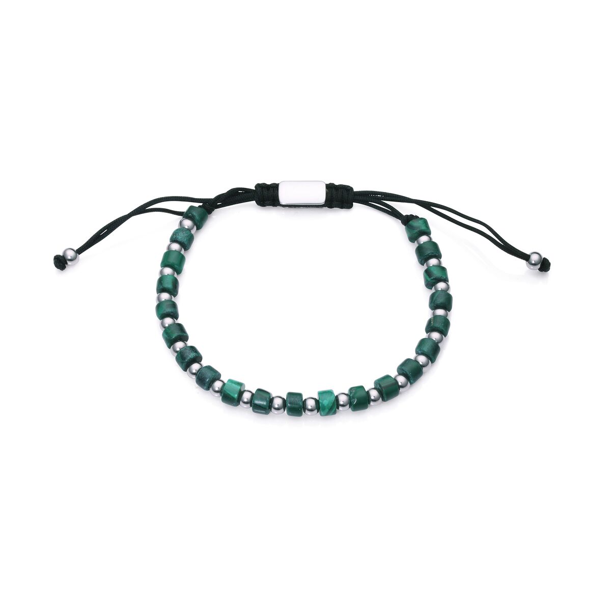 Ladies' Bracelet Viceroy 14052P01016 -  Jewellery, Women -  Viceroy.