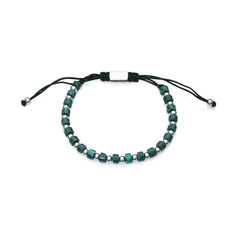 Ladies' Bracelet Viceroy 14052P01016 -  Jewellery, Women -  Viceroy.