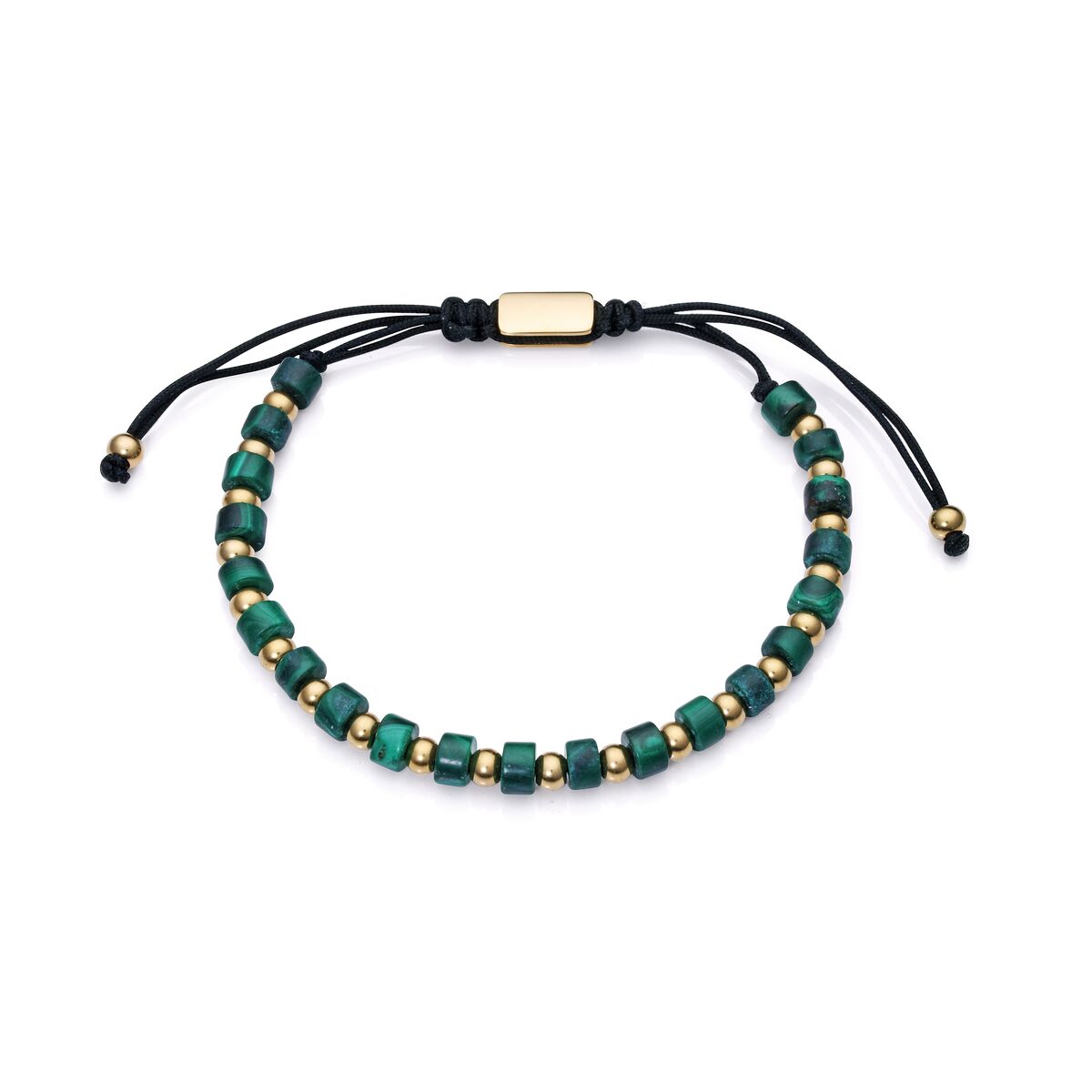 Ladies' Bracelet Viceroy 14052P01012 -  Jewellery, Women -  Viceroy.