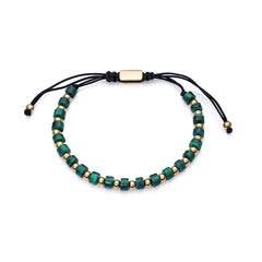 Ladies' Bracelet Viceroy 14052P01012 -  Jewellery, Women -  Viceroy.