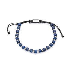 Men's Bracelet Viceroy 14052P01013 -  Jewellery, Men -  Viceroy.
