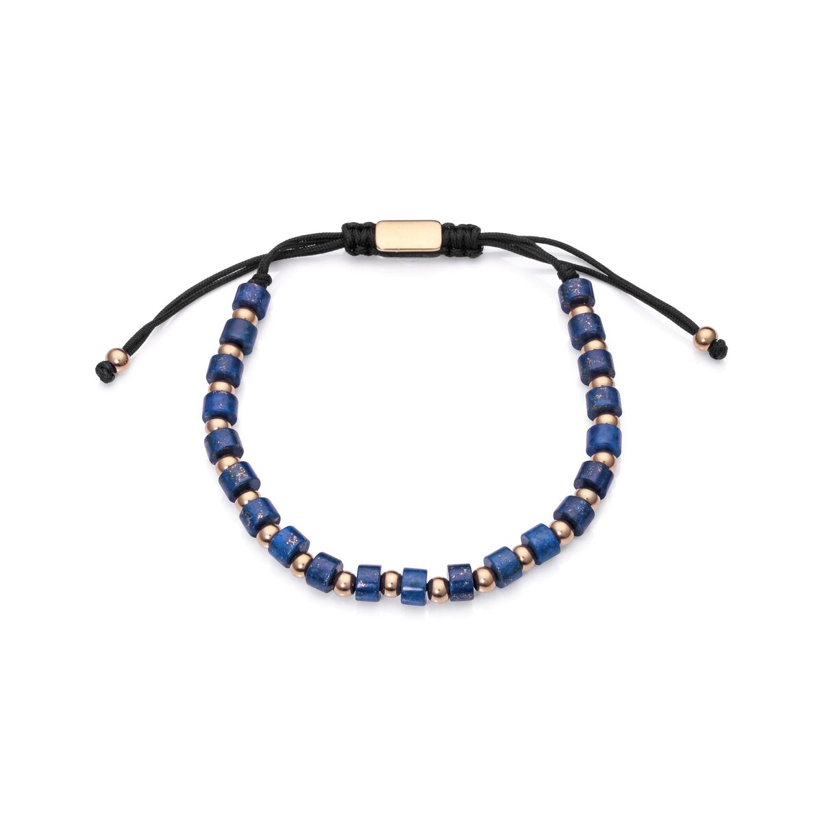 Ladies' Bracelet Viceroy 14052P01019 -  Jewellery, Women -  Viceroy.