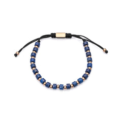Ladies' Bracelet Viceroy 14052P01019 -  Jewellery, Women -  Viceroy.