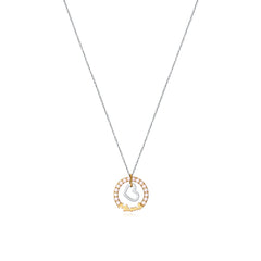 Necklace Viceroy 13152C000-30 -  Jewellery, Women -  Viceroy.