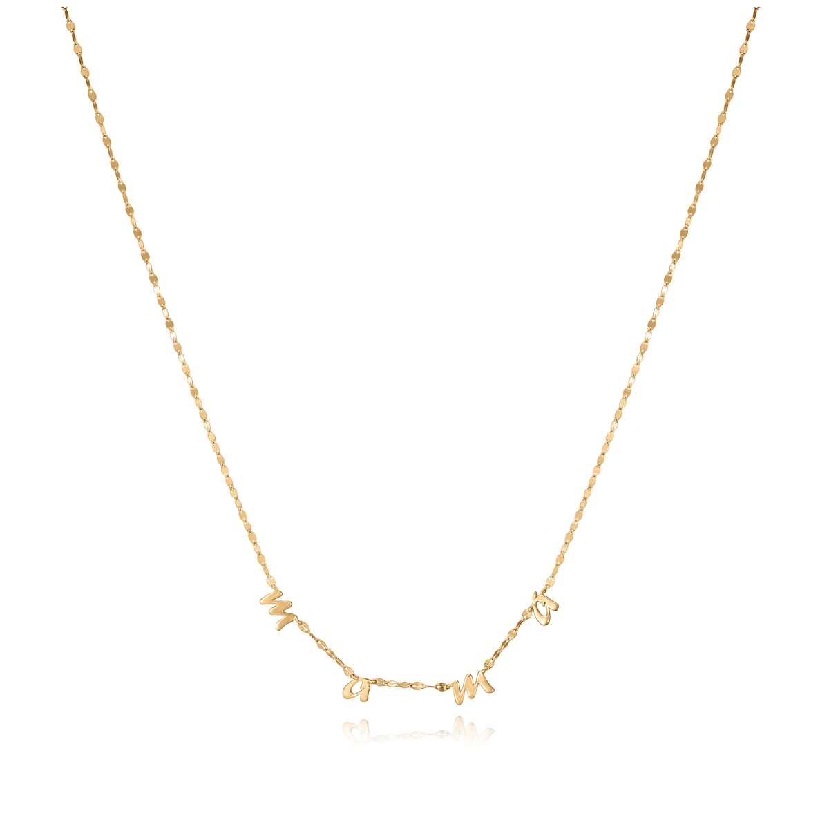 Ladies' Necklace Viceroy 13153C100-00 -  Jewellery, Women -  Viceroy.