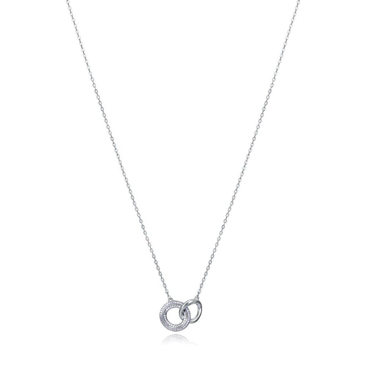 Ladies' Necklace Viceroy 13163C000-30 -  Jewellery, Women -  Viceroy.