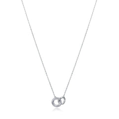 Ladies' Necklace Viceroy 13163C000-30 -  Jewellery, Women -  Viceroy.