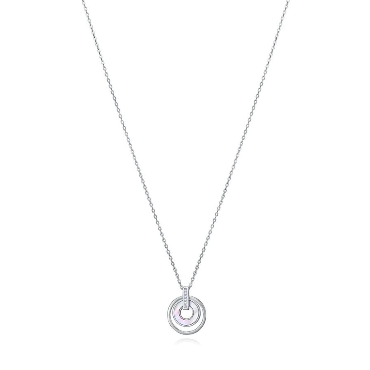 Ladies' Necklace Viceroy 13164C000-90 -  Jewellery, Women -  Viceroy.