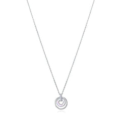 Ladies' Necklace Viceroy 13164C000-90 -  Jewellery, Women -  Viceroy.