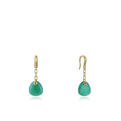 Ladies' Earrings Viceroy 13172E100-42 Sterling silver 925 -  Jewellery, Women -  Viceroy.