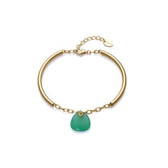 Ladies' Bracelet Viceroy 13172P100-42 -  Jewellery, Women -  Viceroy.