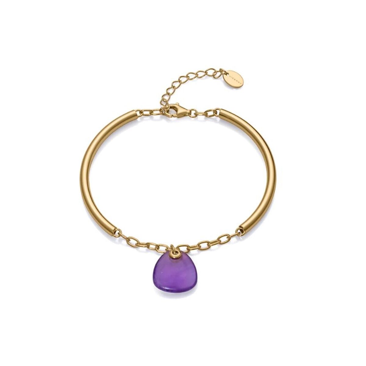 Ladies' Bracelet Viceroy 13172P100-47 -  Jewellery, Women -  Viceroy.