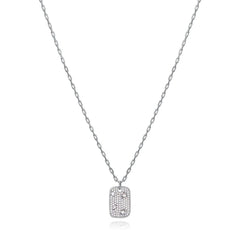 Ladies' Necklace Viceroy 13178C -  Jewellery, Women -  Viceroy.