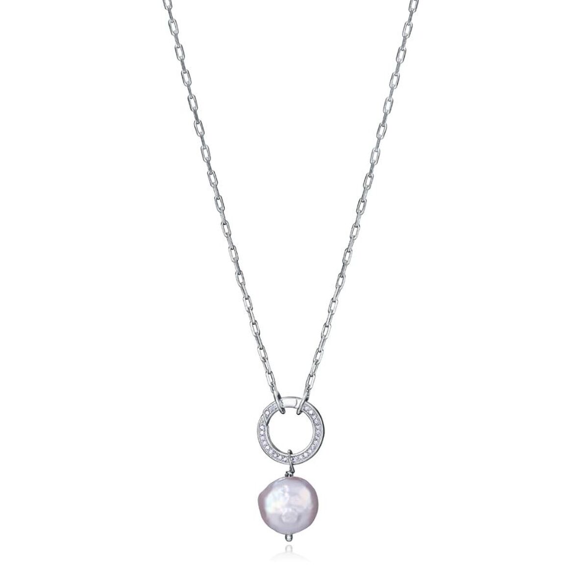 Ladies' Necklace Viceroy 13180C000-90 -  Jewellery, Women -  Viceroy.