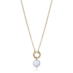 Ladies' Necklace Viceroy 13180C100-99 -  Jewellery, Women -  Viceroy.