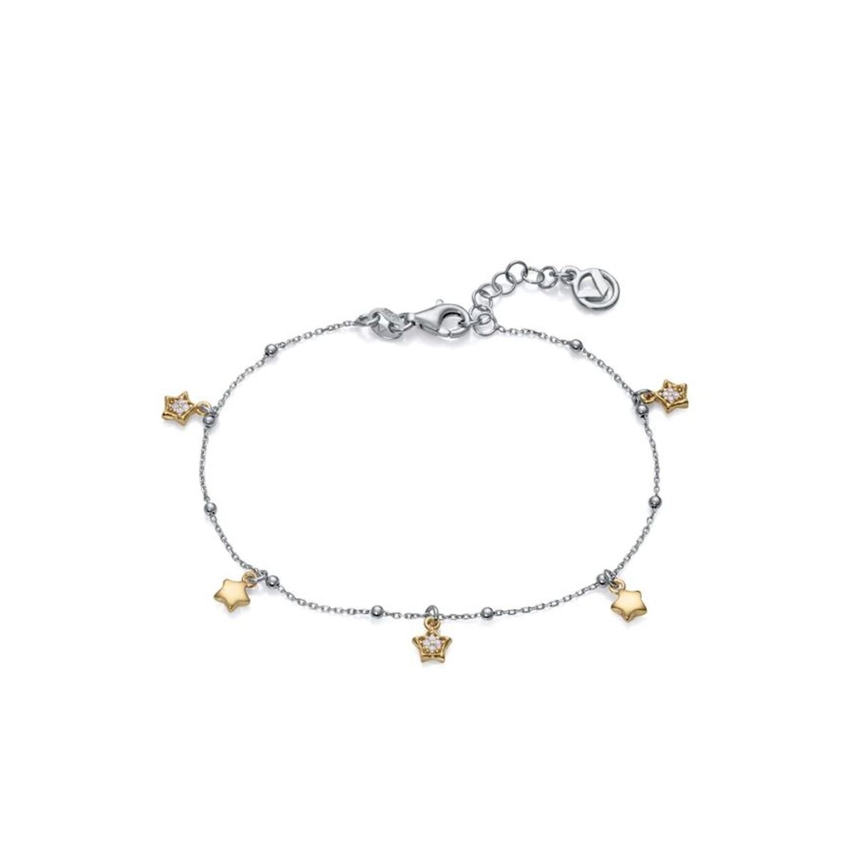Ladies' Bracelet Viceroy 1338P000-30 -  Jewellery, Women -  Viceroy.