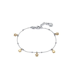 Ladies' Bracelet Viceroy 1338P000-30 -  Jewellery, Women -  Viceroy.