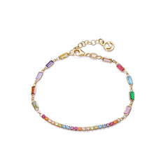 Ladies' Bracelet Viceroy 1339P100-39 -  Jewellery, Women -  Viceroy.