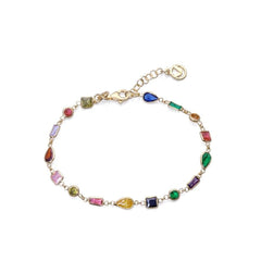 Ladies' Bracelet Viceroy 1342P100-39 -  Jewellery, Women -  Viceroy.