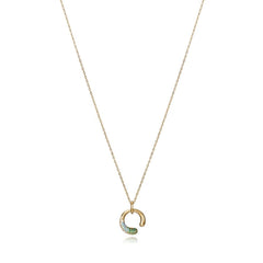 Ladies' Necklace Viceroy 15117C100-39 -  Jewellery, Women -  Viceroy.