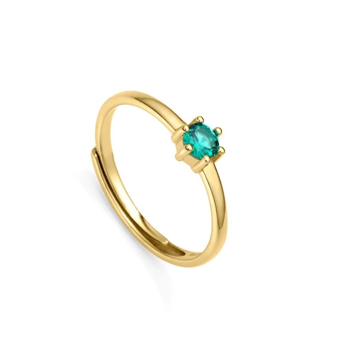 Ladies' Ring Viceroy 9115A013-32 13 -  Jewellery, Women -  Viceroy.