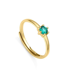 Ladies' Bracelet Viceroy 9115A015-32 -  Jewellery, Women -  Viceroy.