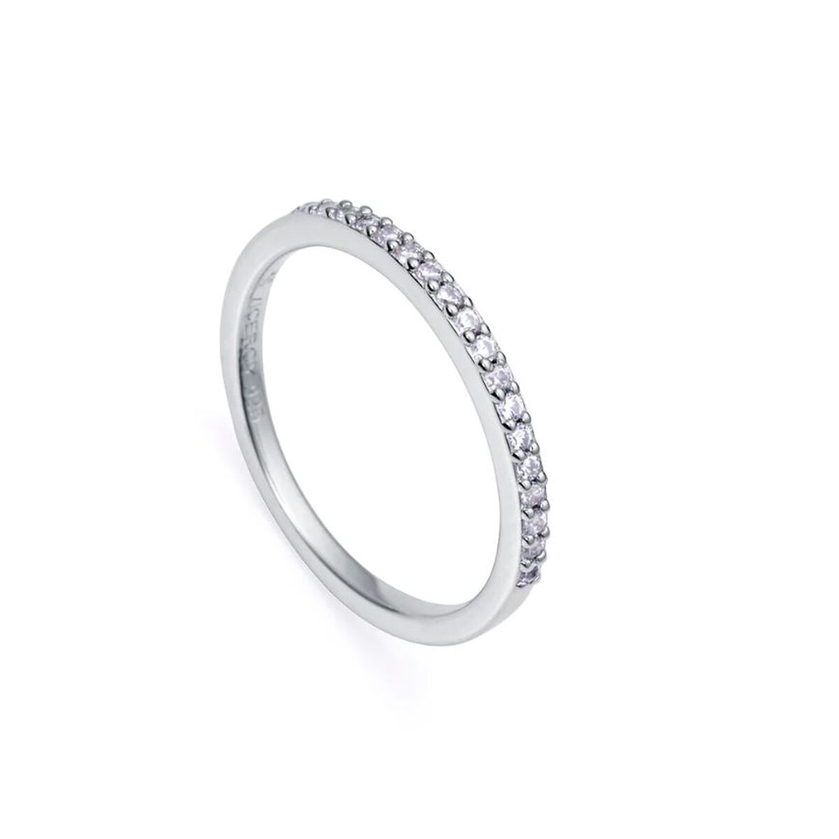 Ladies' Ring Viceroy 9118A0 -  Jewellery, Women -  Viceroy.