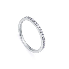 Ladies' Ring Viceroy 9118A0 -  Jewellery, Women -  Viceroy.