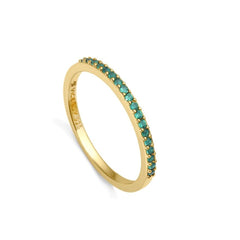 Ladies' Ring Viceroy 9118A0 -  Jewellery, Women -  Viceroy.