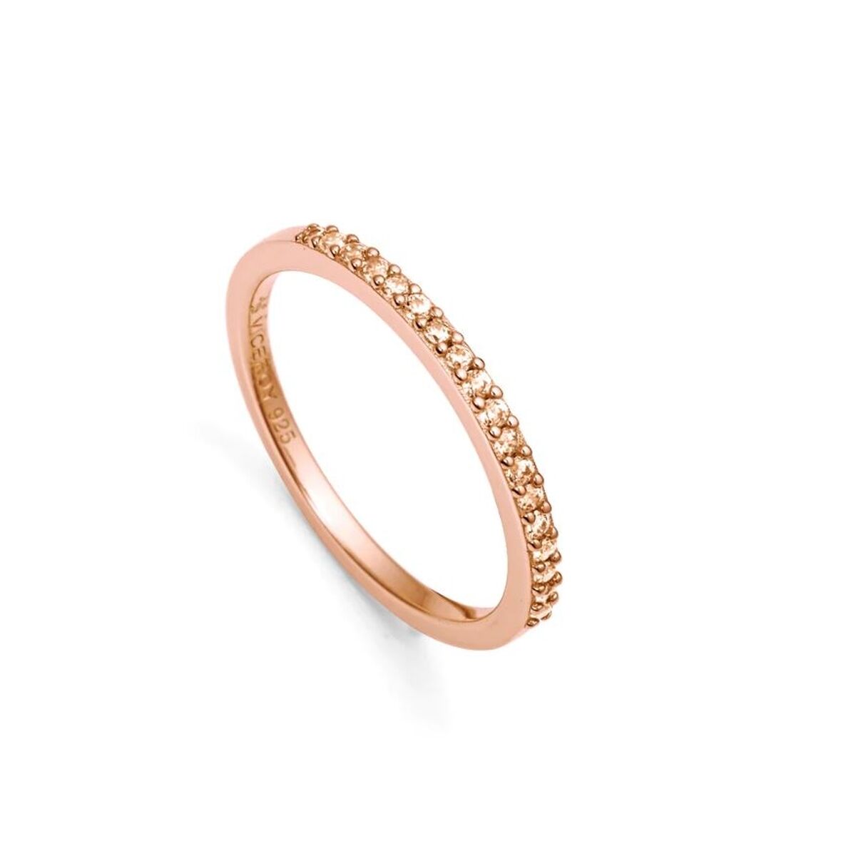 Ladies' Ring Viceroy 9118A0 -  Jewellery, Women -  Viceroy.