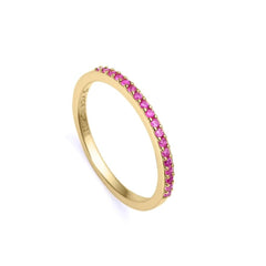 Ladies' Ring Viceroy 9118A0 -  Jewellery, Women -  Viceroy.