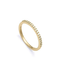 Ladies' Ring Viceroy 9118A0 -  Jewellery, Women -  Viceroy.