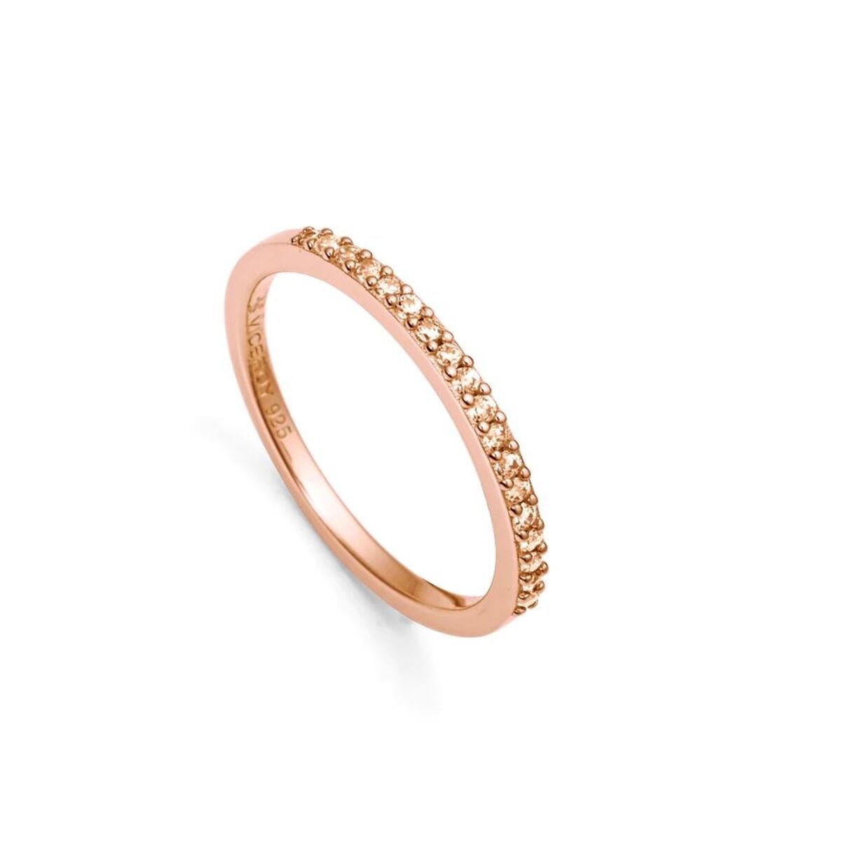 Ladies' Ring Viceroy 9118A0 -  Jewellery, Women -  Viceroy.