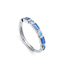 Ladies' Ring Viceroy 9121A0 -  Jewellery, Women -  Viceroy.