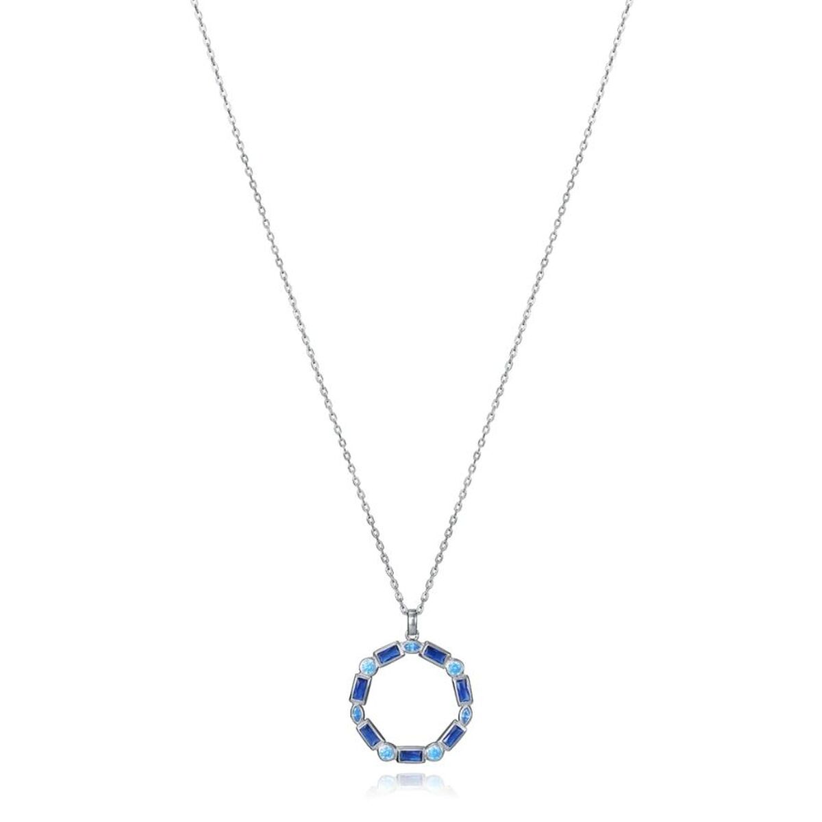 Ladies' Necklace Viceroy 9121C000-33 -  Jewellery, Women -  Viceroy.