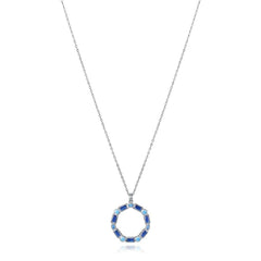 Ladies' Necklace Viceroy 9121C000-33 -  Jewellery, Women -  Viceroy.