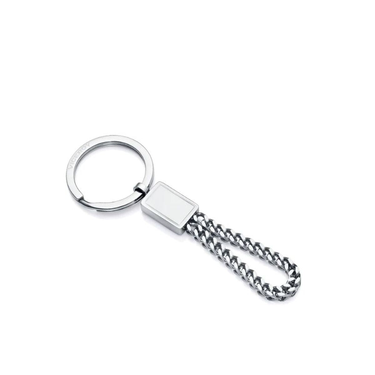Keychain Viceroy 14054L01000 -  Car and motorbike, Products for enthusiasts -  Viceroy.