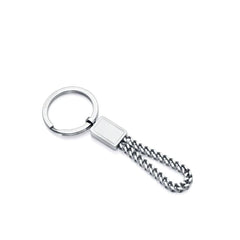 Keychain Viceroy 14054L01000 -  Car and motorbike, Products for enthusiasts -  Viceroy.