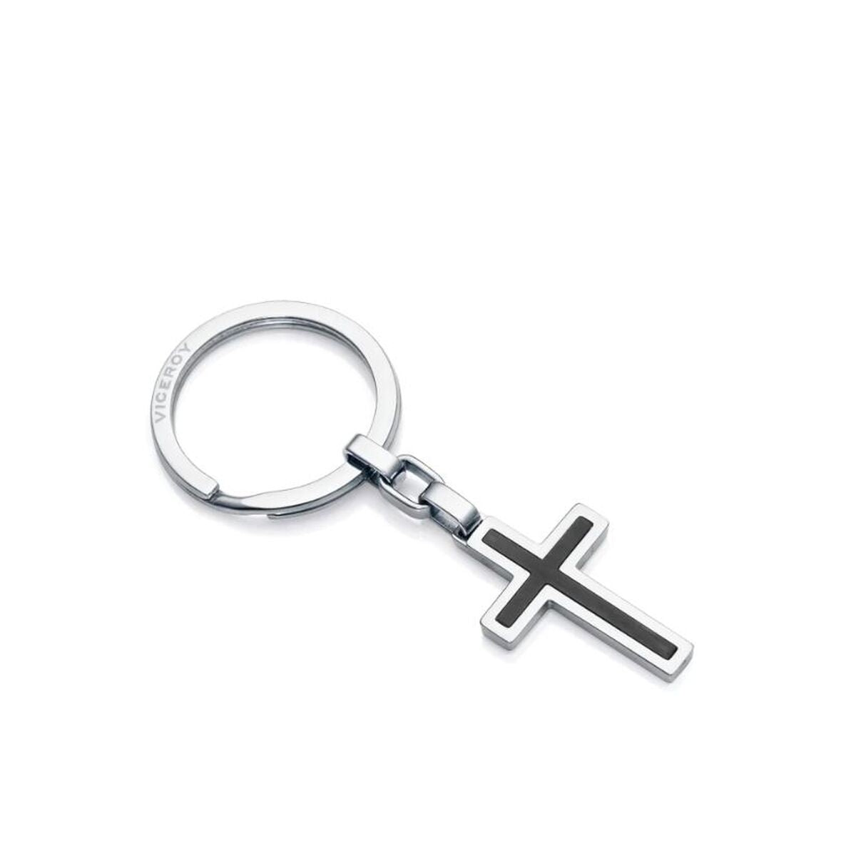 Keychain Viceroy 14055L01000 -  Car and motorbike, Products for enthusiasts -  Viceroy.
