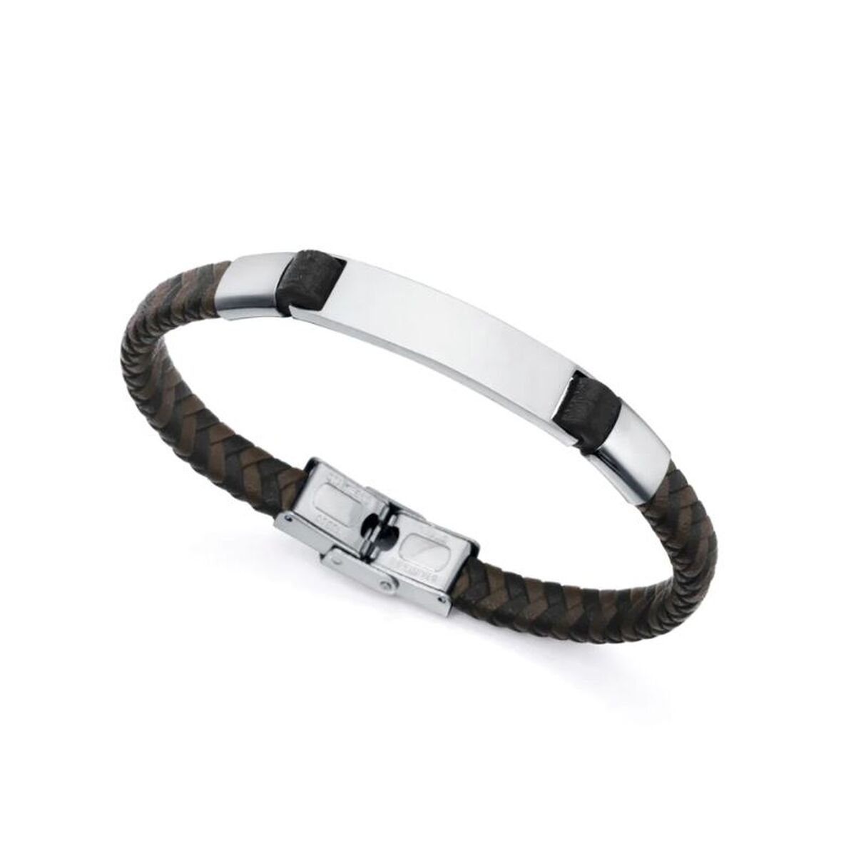 Men's Bracelet Viceroy 14058P010 -  Jewellery, Men -  Viceroy.